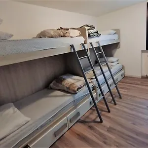  Appartamento Casa Vacanze Italia