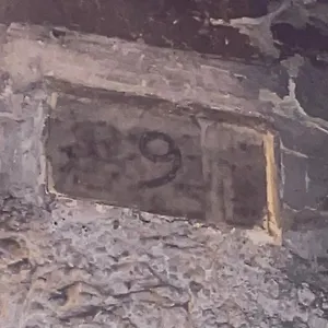 Appartamento Casa Vacanza La Serenella, Napoli