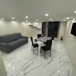 Appartamento Ammor E Cor, Napoli