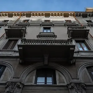  Appartamento Esclusivo 60mq In Centro Citta Italia