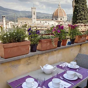  Appartamento View Italia