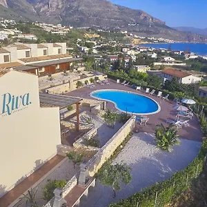  Appartamento Riva Sea Italia